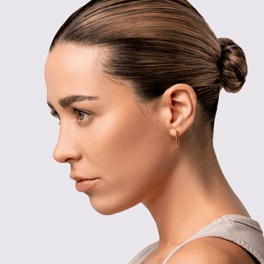 Powder Bronzer