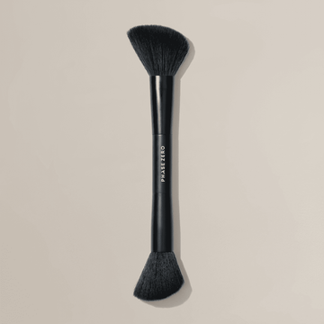 The Double Brush