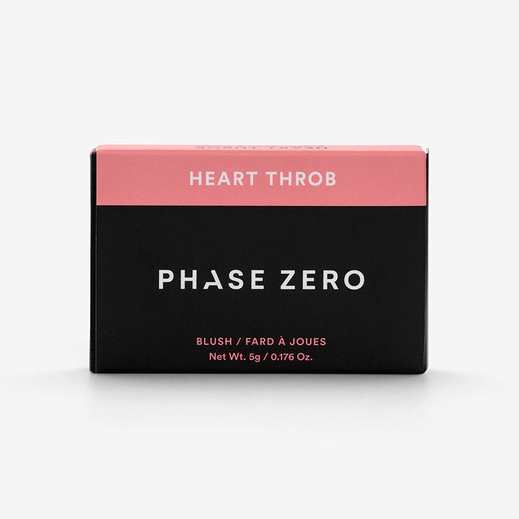 Heart Throb