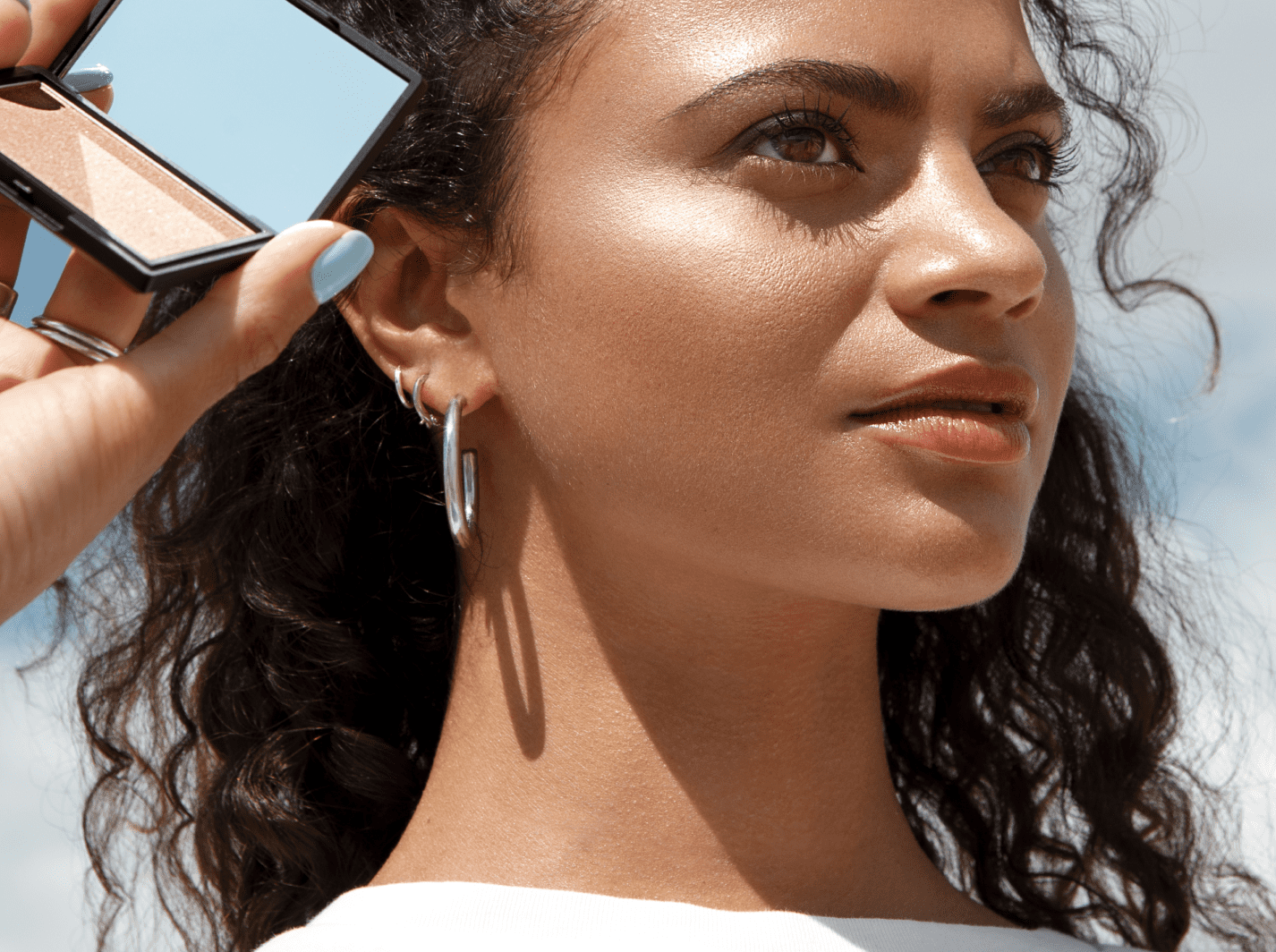 Powder Highlighters