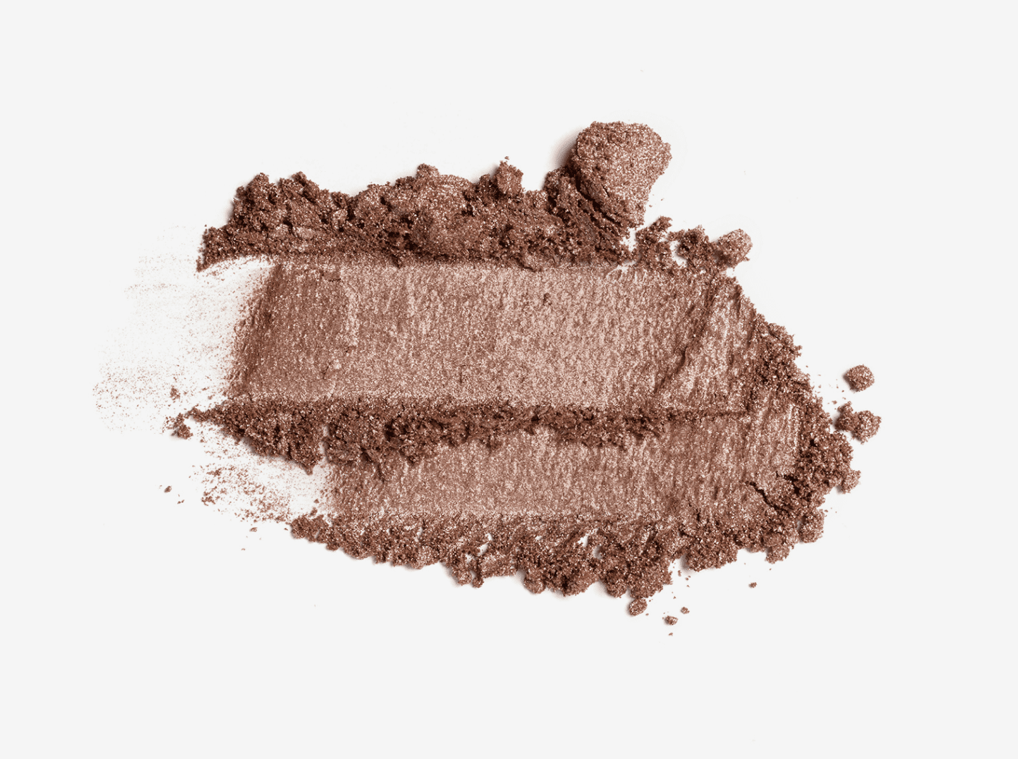 3-in-1 Highlighter Palette