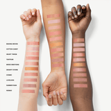Velvet Glow Blush