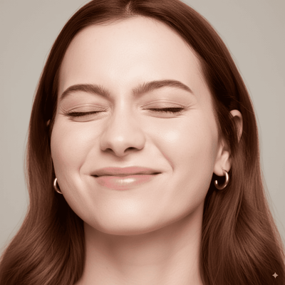 Neutral