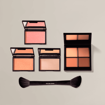 The Essentialist Starter Kit