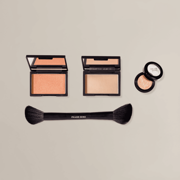 The 2 Minute Morning