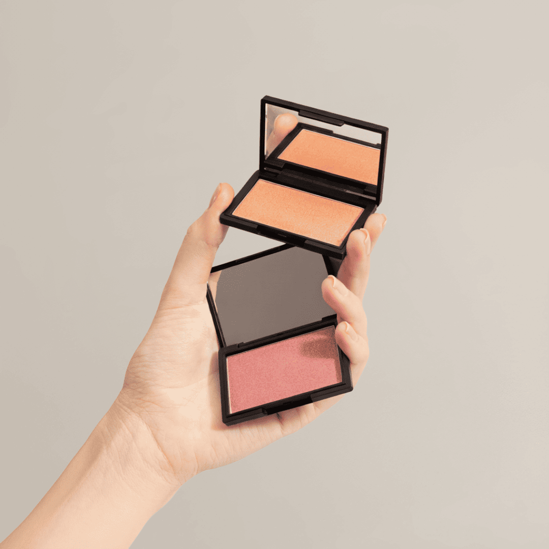 30-Second Glow Duo