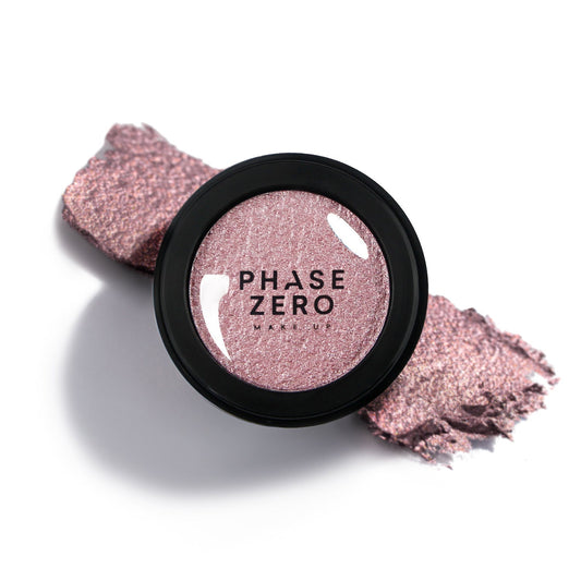 Glow Cream Eyeshadows #3