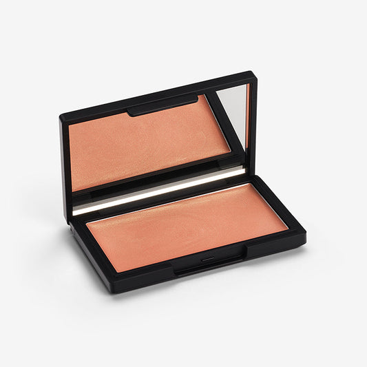 Cream Blushes #2