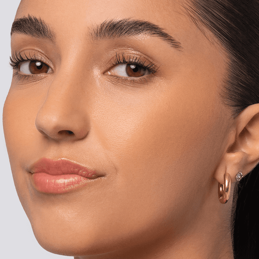 Velvet Bronzer