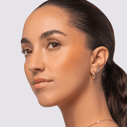Velvet Bronzer