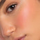 Cream Blushes