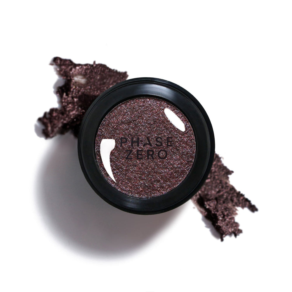 Metal Foil Eyeshadow #3