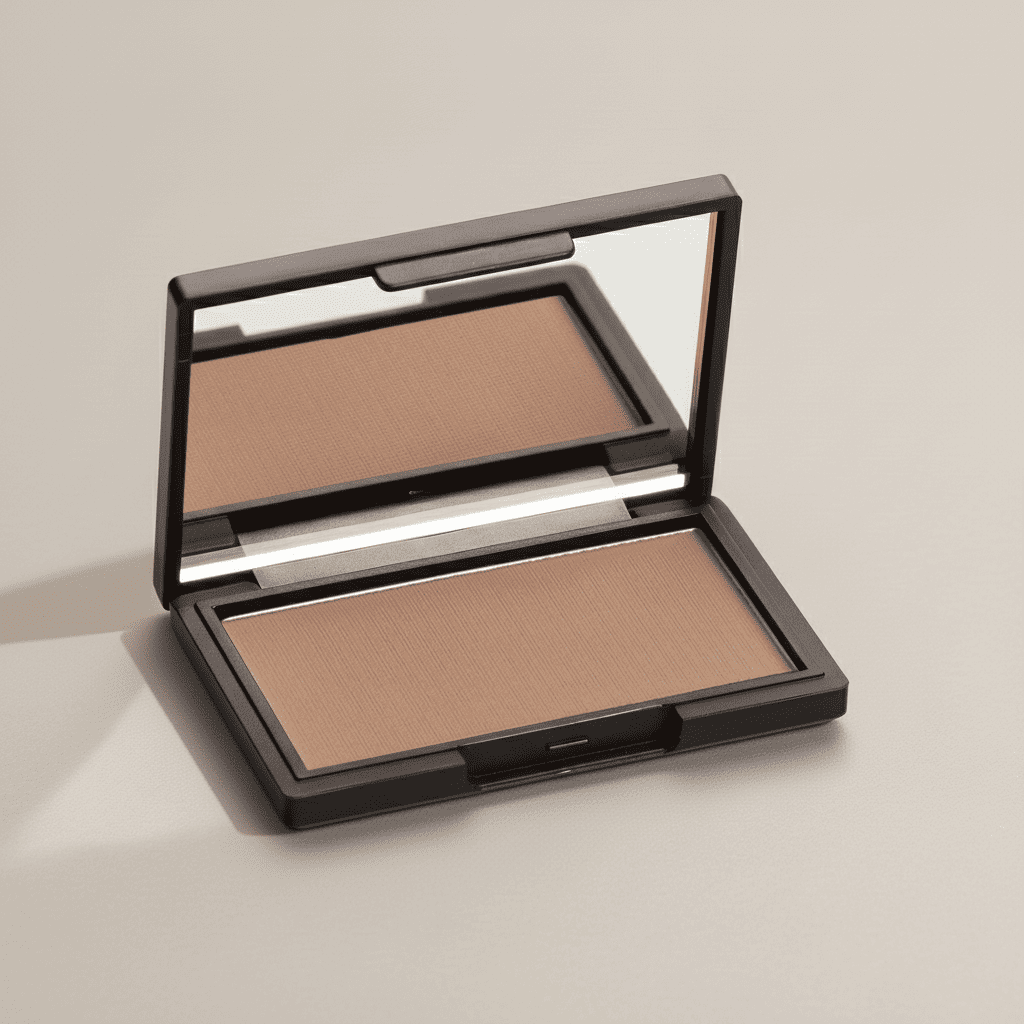 FREE - Powder Bronzer