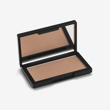 2. Velvet Bronzer