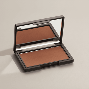 Velvet Bronzer