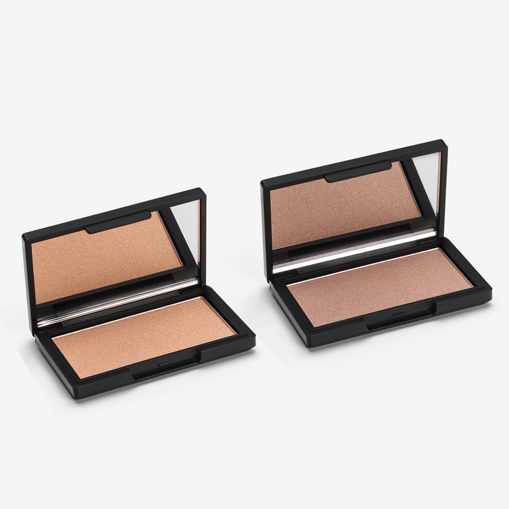 Highlighter Duo