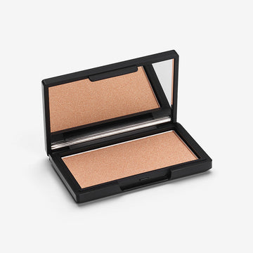 Powder Highlighters #2