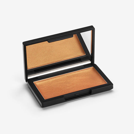 Cream Illuminator Set