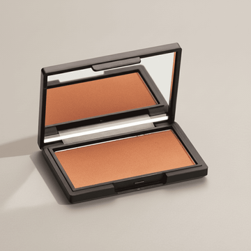 Velvet Bronzer