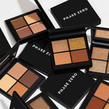 The Essentialist Set