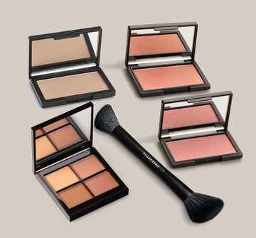 The Essentialist Starter Set