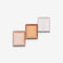 Build Your Mixed Cream Refill Palette