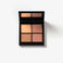 Quad Eyeshadow Palette