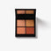 Quad Eyeshadow Palette