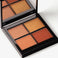 Quad Eyeshadow Palette