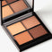 Quad Eyeshadow Palette