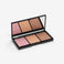 3-in-1 Face Palette