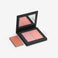 Magnetic refill palette
