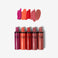 Liquid Matte Vegan Lipsticks