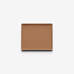 Cream Bronzer Quad Refill